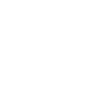 SimplyHomes Logo